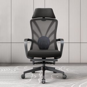 Sillas Para Office Chair